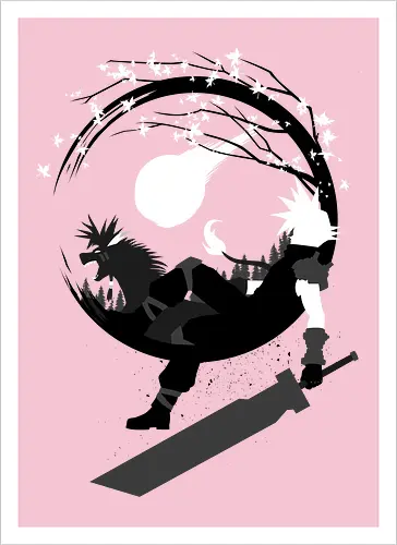 Fantasy Circle