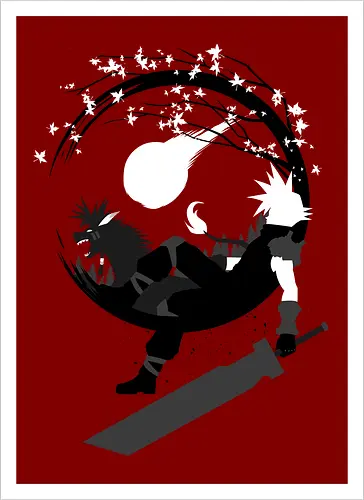 Fantasy Circle