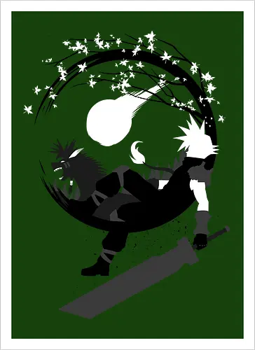 Fantasy Circle