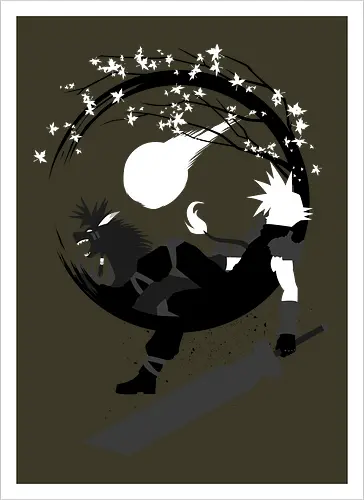Fantasy Circle