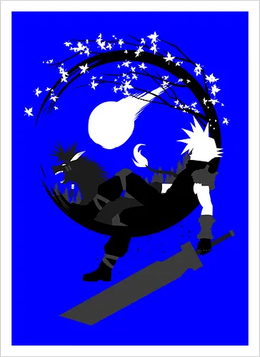 Fantasy Circle