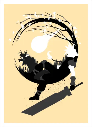 Fantasy Circle