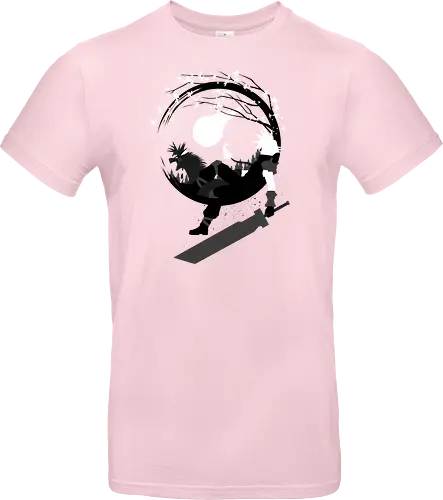 Fantasy Circle