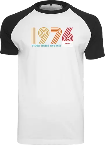 VHS 1976
