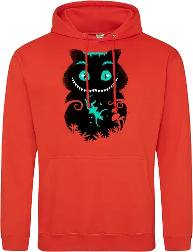 Smileycat