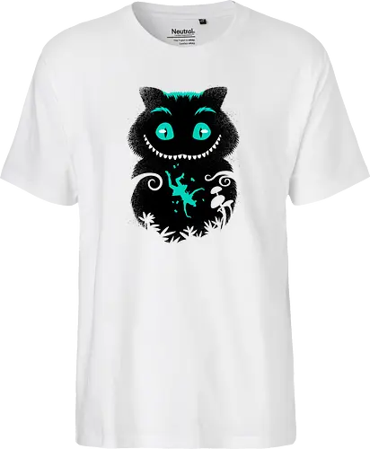 Smileycat