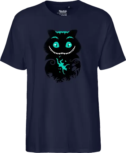 Smileycat