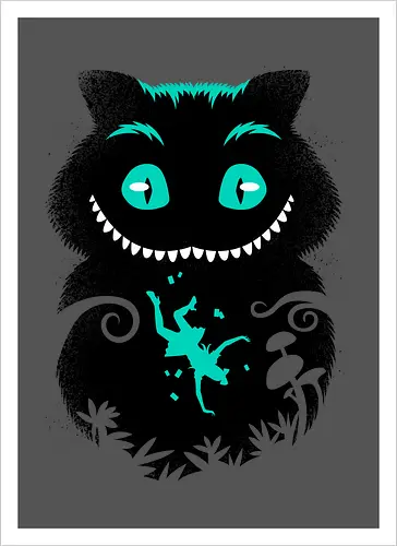 Smileycat