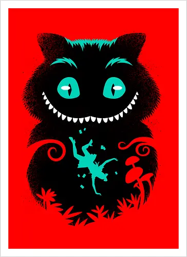 Smileycat
