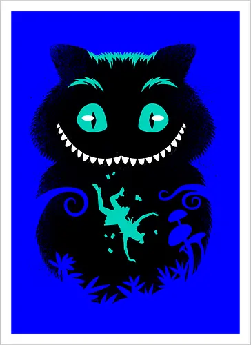 Smileycat