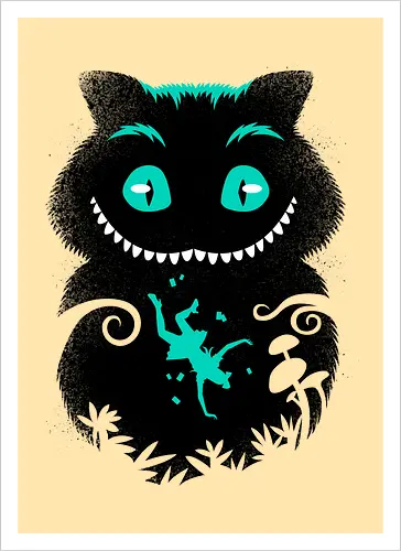 Smileycat