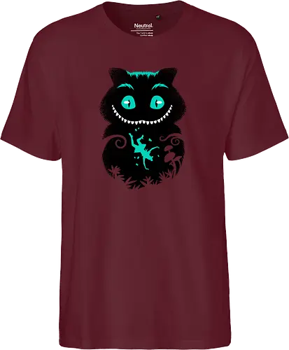 Smileycat