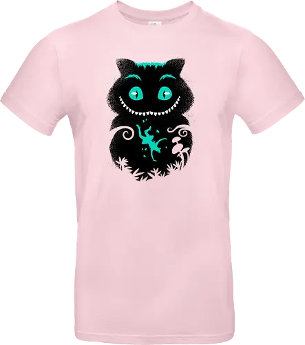 Smileycat