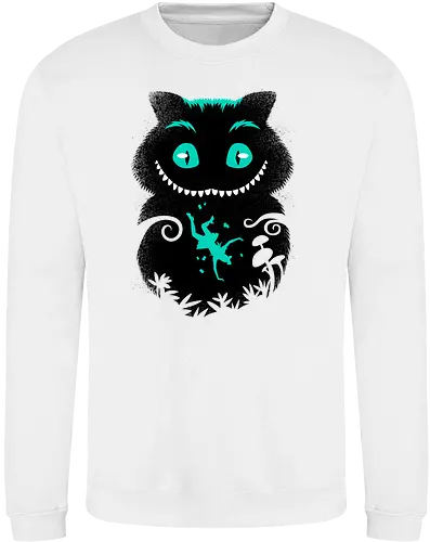 Smileycat
