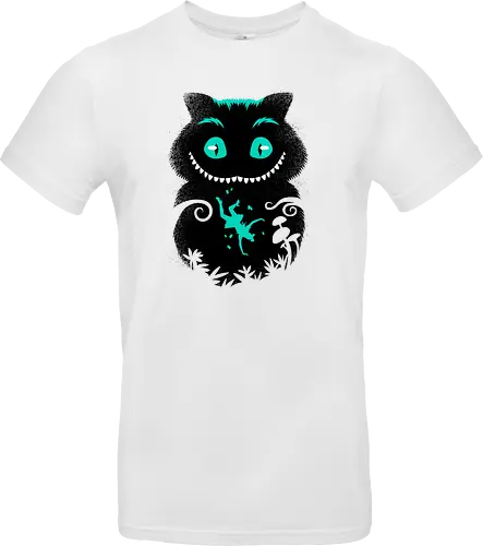 Smileycat