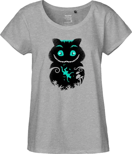 Smileycat