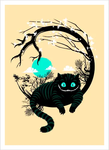Catcircle