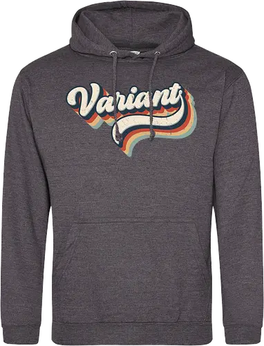 Variant