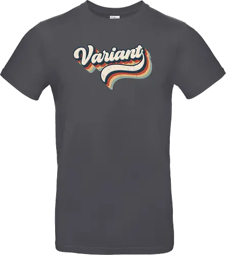Variant