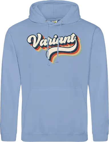 Variant