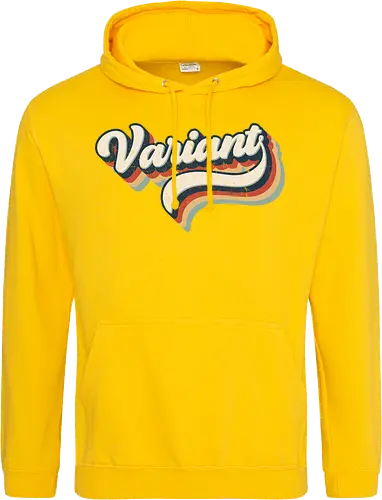 Variant