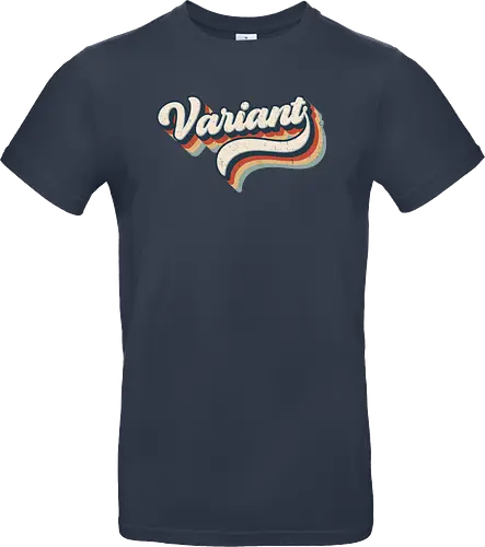 Variant