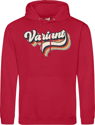 Variant