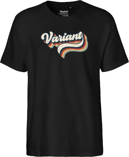 Variant