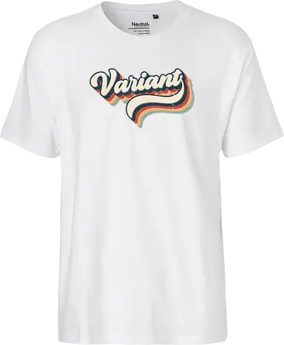 Variant