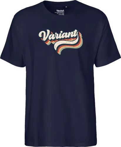 Variant
