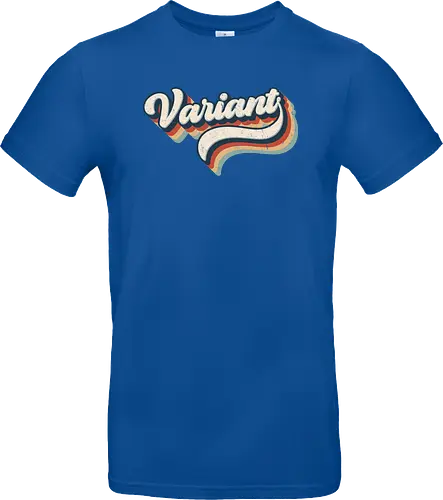 Variant