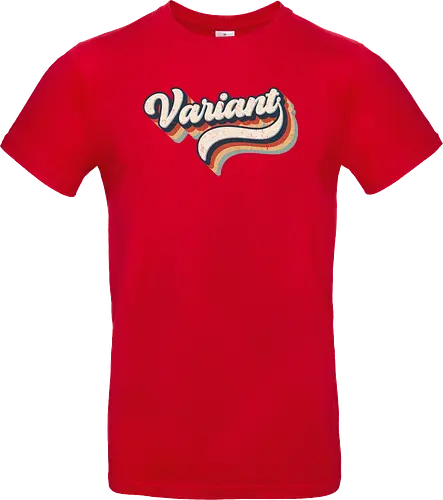Variant