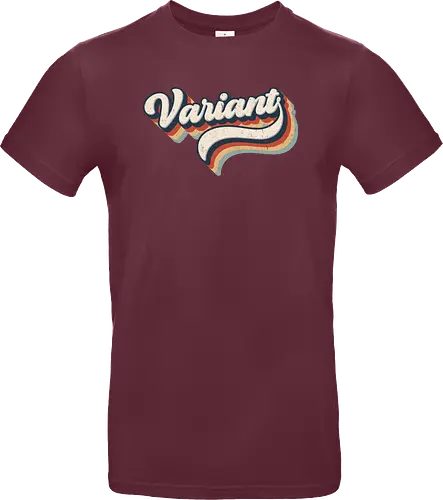 Variant