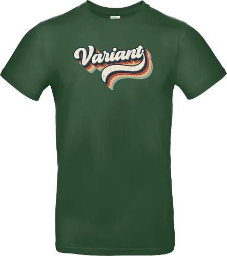 Variant