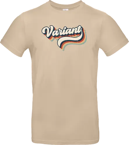 Variant