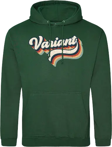 Variant