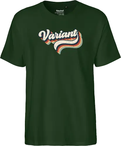 Variant