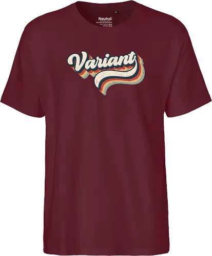 Variant