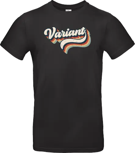 Variant