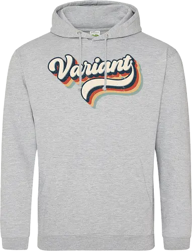 Variant