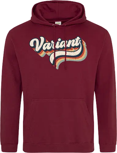 Variant