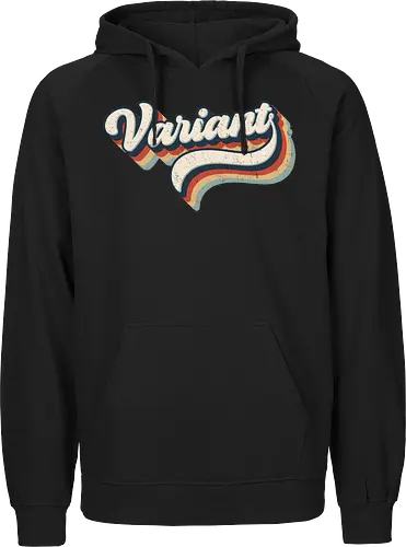 Variant