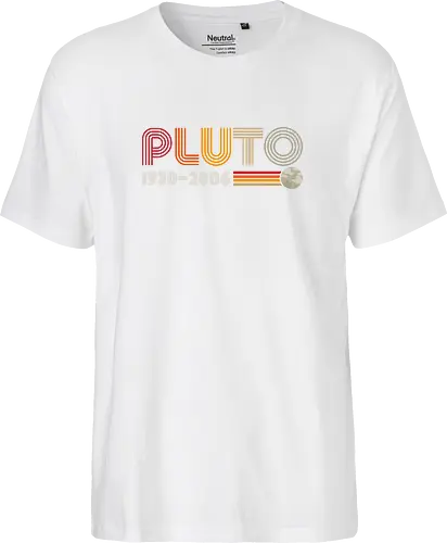 PLUTO