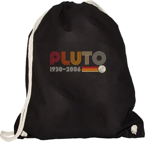 PLUTO