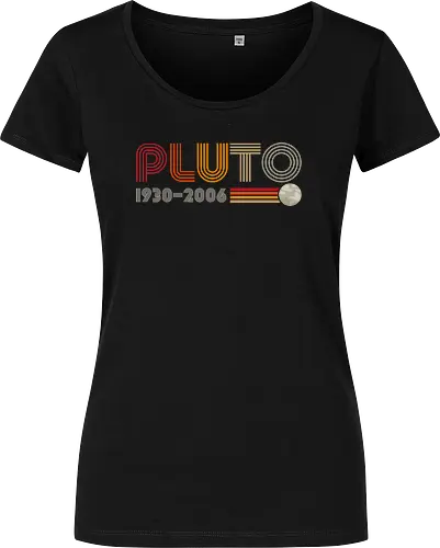 PLUTO