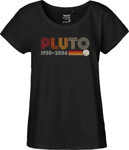 PLUTO