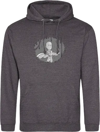 Saitama Gore