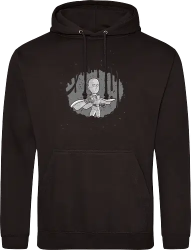 Saitama Gore