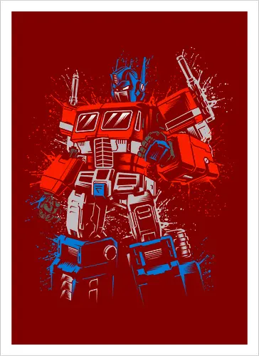 Prime