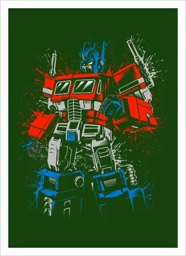 Prime